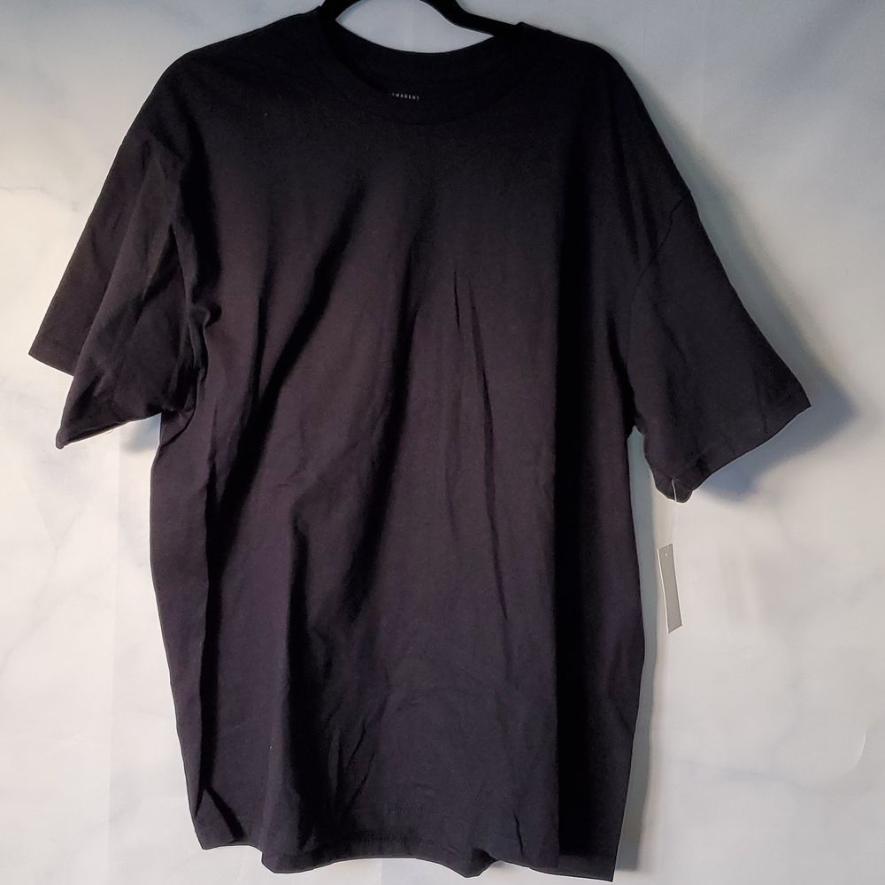 NWT - Permanent Vacation T-Shirt